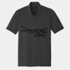 Dri FIT Legacy Polo Thumbnail