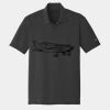 Dri FIT Legacy Polo Thumbnail