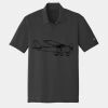 Dri FIT Legacy Polo Thumbnail