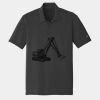 Dri FIT Legacy Polo Thumbnail