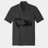 Dri FIT Legacy Polo Thumbnail