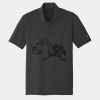 Dri FIT Legacy Polo Thumbnail