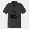Dri FIT Legacy Polo Thumbnail