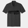Dri FIT Legacy Polo Thumbnail