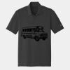 Dri FIT Legacy Polo Thumbnail