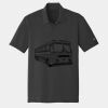 Dri FIT Legacy Polo Thumbnail