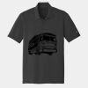 Dri FIT Legacy Polo Thumbnail