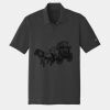 Dri FIT Legacy Polo Thumbnail