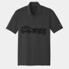 Dri FIT Legacy Polo Thumbnail