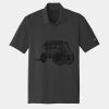 Dri FIT Legacy Polo Thumbnail
