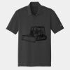 Dri FIT Legacy Polo Thumbnail