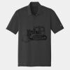 Dri FIT Legacy Polo Thumbnail
