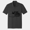 Dri FIT Legacy Polo Thumbnail