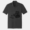 Dri FIT Legacy Polo Thumbnail