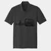 Dri FIT Legacy Polo Thumbnail