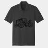 Dri FIT Legacy Polo Thumbnail