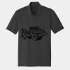 Dri FIT Legacy Polo Thumbnail