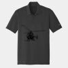 Dri FIT Legacy Polo Thumbnail