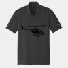 Dri FIT Legacy Polo Thumbnail