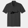 Dri FIT Legacy Polo Thumbnail