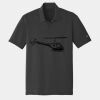Dri FIT Legacy Polo Thumbnail
