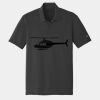 Dri FIT Legacy Polo Thumbnail