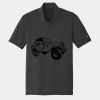 Dri FIT Legacy Polo Thumbnail