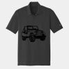 Dri FIT Legacy Polo Thumbnail