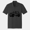 Dri FIT Legacy Polo Thumbnail