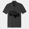 Dri FIT Legacy Polo Thumbnail