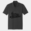 Dri FIT Legacy Polo Thumbnail