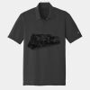 Dri FIT Legacy Polo Thumbnail