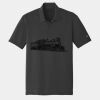 Dri FIT Legacy Polo Thumbnail