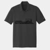 Dri FIT Legacy Polo Thumbnail