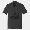Dri FIT Legacy Polo Thumbnail