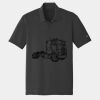 Dri FIT Legacy Polo Thumbnail