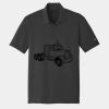 Dri FIT Legacy Polo Thumbnail