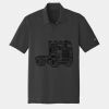 Dri FIT Legacy Polo Thumbnail