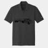 Dri FIT Legacy Polo Thumbnail