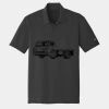 Dri FIT Legacy Polo Thumbnail