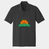 Dri FIT Legacy Polo Thumbnail