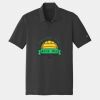 Dri FIT Legacy Polo Thumbnail