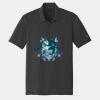 Dri FIT Legacy Polo Thumbnail