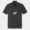 Dri FIT Legacy Polo Thumbnail