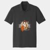 Dri FIT Legacy Polo Thumbnail