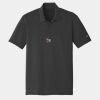Dri FIT Legacy Polo Thumbnail