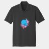 Dri FIT Legacy Polo Thumbnail