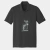 Dri FIT Legacy Polo Thumbnail