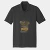 Dri FIT Legacy Polo Thumbnail