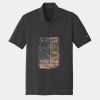 Dri FIT Legacy Polo Thumbnail